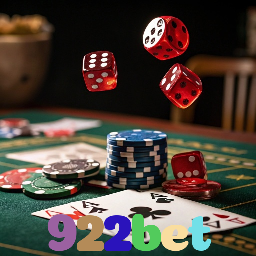 922bet - Baixe o app 922bet no Google Play e jogue ao vivo