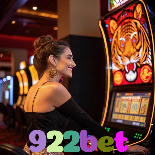 922bet - Baixe o app 922bet no Google Play e jogue ao vivo