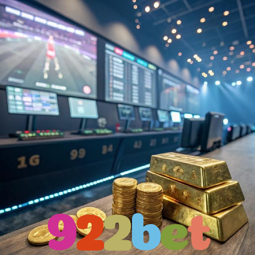 922bet - Baixe o app 922bet no Google Play e jogue ao vivo