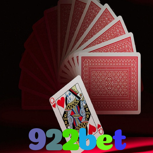 922bet - Baixe o App 922bet para Android e Comece a Jogar