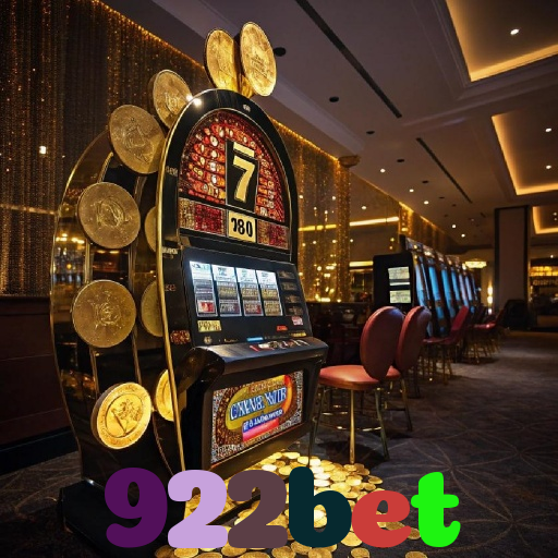922bet - Baixe o app 922bet no Google Play e jogue ao vivo