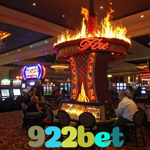 922bet - Baixe o App 922bet para Android e Comece a Jogar