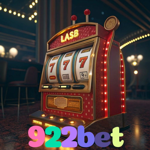 922bet - Baixe o App 922bet para Android e Comece a Jogar