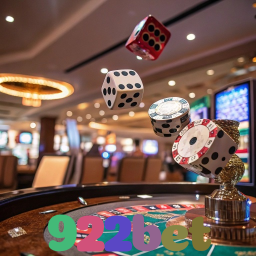 922bet - Baixe o app 922bet no Google Play e jogue ao vivo