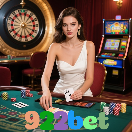 922bet - Baixe o App 922bet para Android e Comece a Jogar