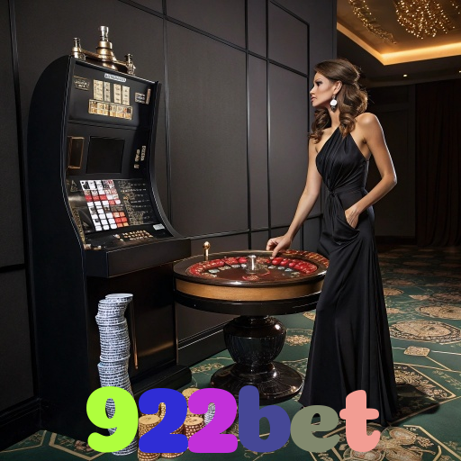 922bet - Baixe o app 922bet no Google Play e jogue ao vivo