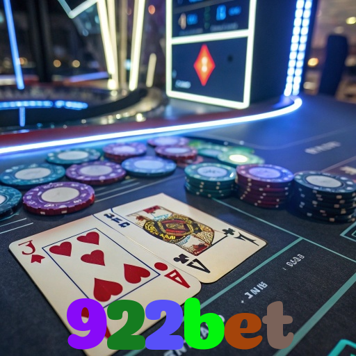922bet - Baixe o app 922bet no Google Play e jogue ao vivo