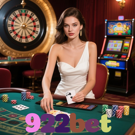 922bet - Baixe o App 922bet para Android e Comece a Jogar