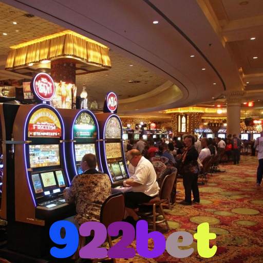 922bet - Baixe o App 922bet para Android e Comece a Jogar