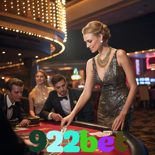 922bet - Baixe o App 922bet para Android e Comece a Jogar