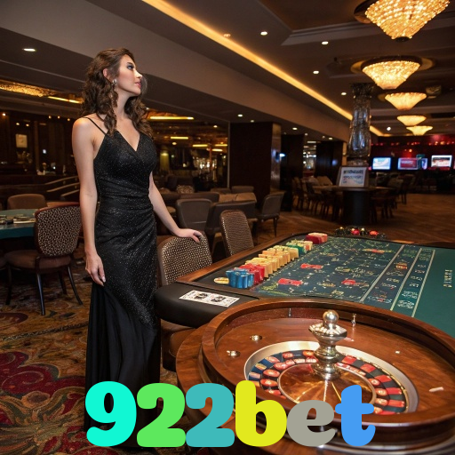 922bet - Baixe o App 922bet para Android e Comece a Jogar