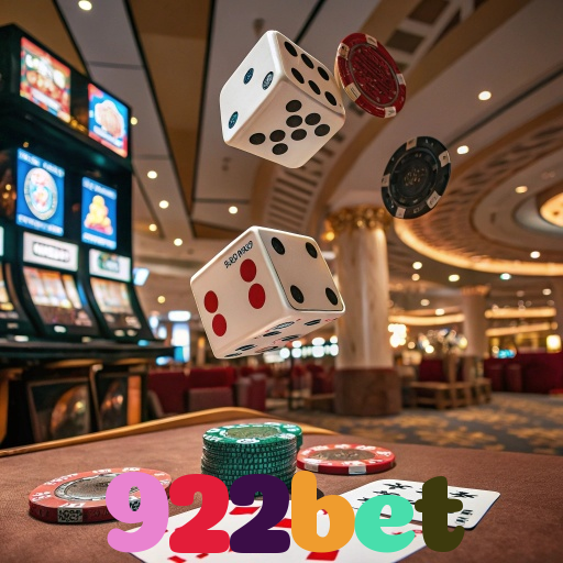 922bet - Baixe o app 922bet no Google Play e jogue ao vivo