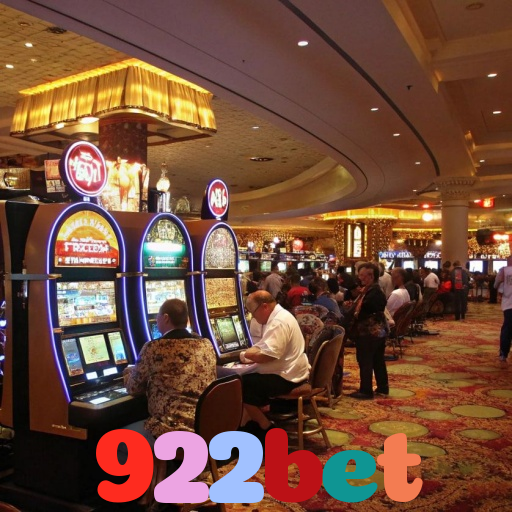 922bet - Baixe o app 922bet no Google Play e jogue ao vivo