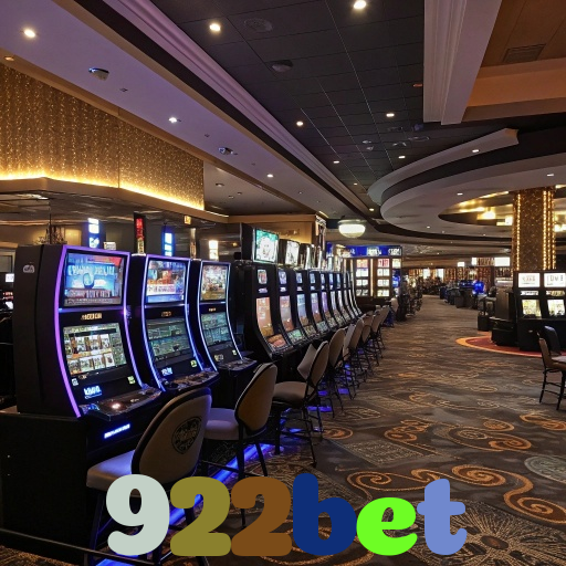 922bet - Baixe o app 922bet no Google Play e jogue ao vivo