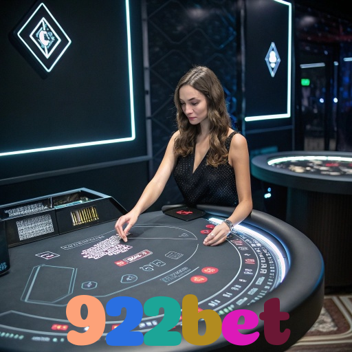922bet - Baixe o app 922bet no Google Play e jogue ao vivo