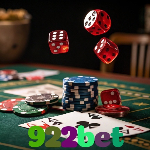 922bet - Baixe o App 922bet para Android e Comece a Jogar
