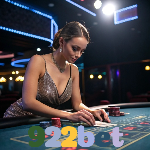922bet - Baixe o app 922bet no Google Play e jogue ao vivo