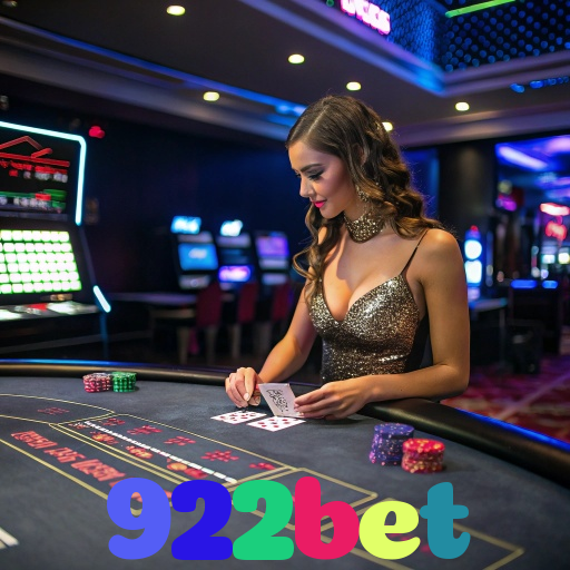 922bet - Baixe o App 922bet para Android e Comece a Jogar