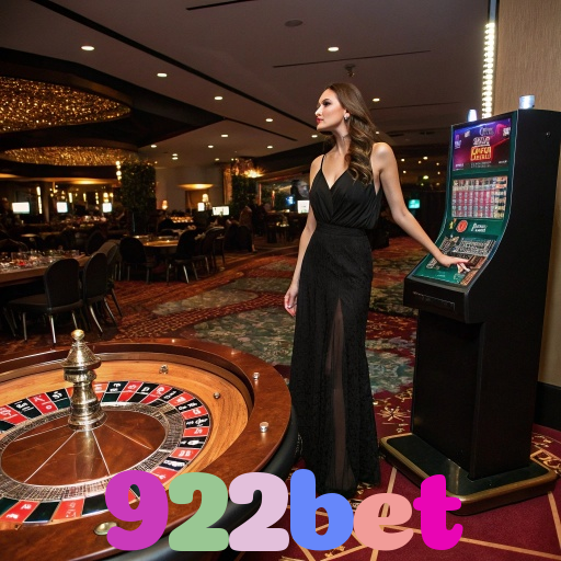 922bet - Baixe o App 922bet para Android e Comece a Jogar