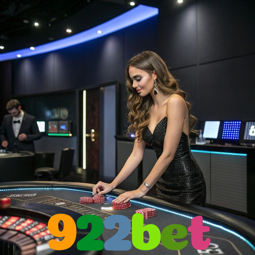 922bet - Baixe o app 922bet no Google Play e jogue ao vivo