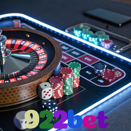 922bet - Baixe o App 922bet para Android e Comece a Jogar
