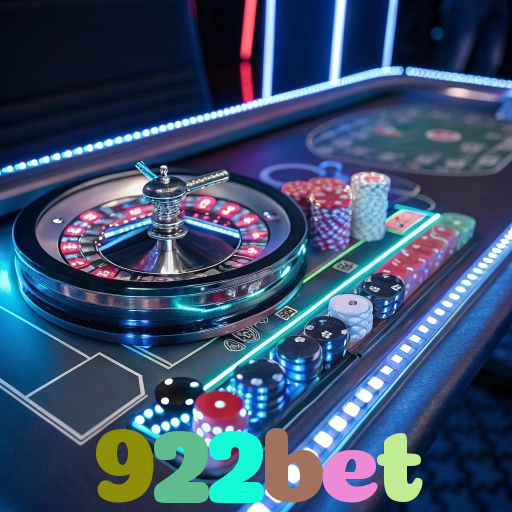922bet - Baixe o app 922bet no Google Play e jogue ao vivo