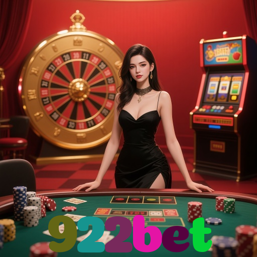 922bet - Baixe o App 922bet para Android e Comece a Jogar