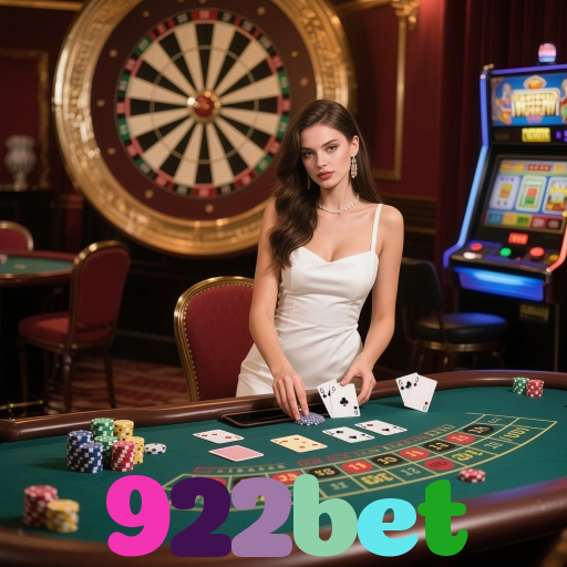 922bet - Baixe o App 922bet para Android e Comece a Jogar