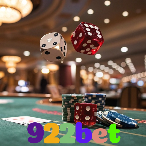 922bet - Baixe o app 922bet no Google Play e jogue ao vivo