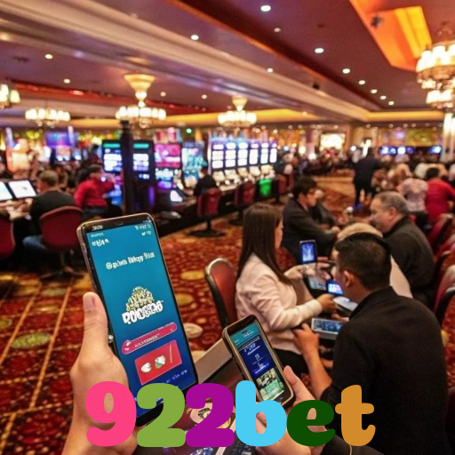 922bet - Baixe o app 922bet no Google Play e jogue ao vivo