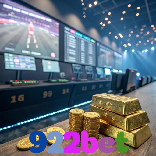 922bet - Baixe o App 922bet para Android e Comece a Jogar