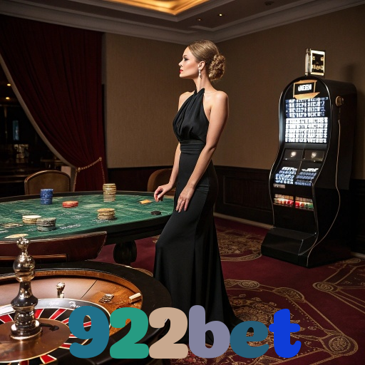 922bet - Baixe o app 922bet no Google Play e jogue ao vivo