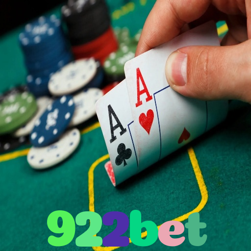 922bet - Baixe o app 922bet no Google Play e jogue ao vivo