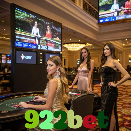 922bet - Baixe o App 922bet para Android e Comece a Jogar