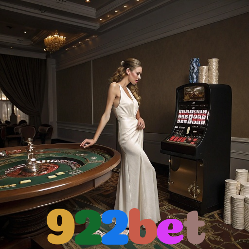 922bet - Baixe o App 922bet para Android e Comece a Jogar