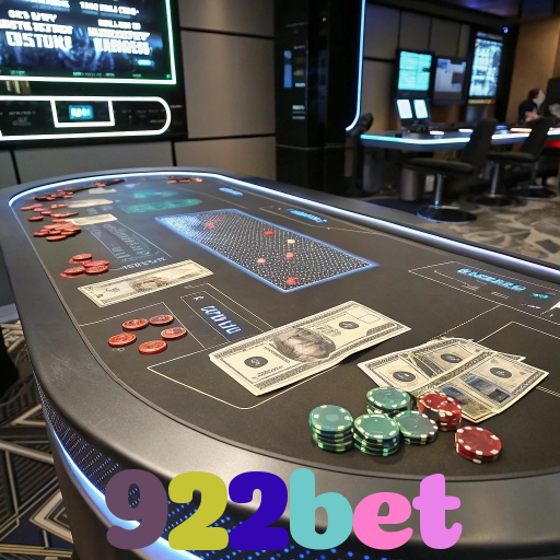 922bet - Baixe o app 922bet no Google Play e jogue ao vivo