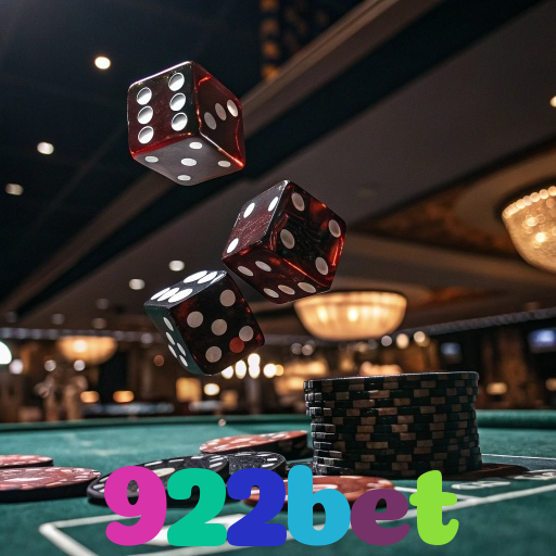 922bet - Baixe o App 922bet para Android e Comece a Jogar