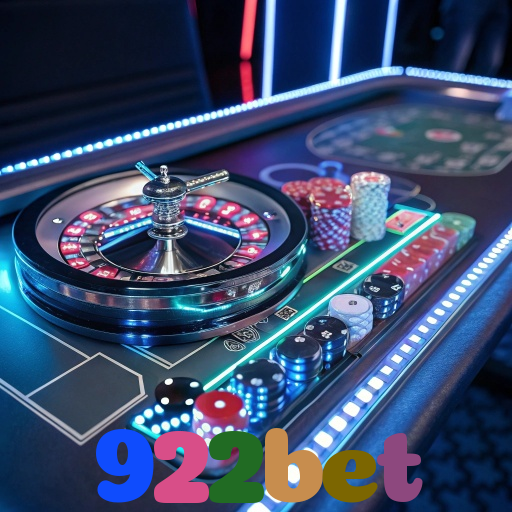 922bet - Baixe o app 922bet no Google Play e jogue ao vivo