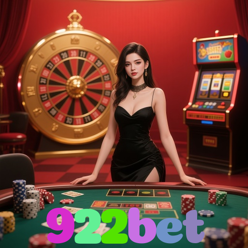 922bet - Baixe o App 922bet para Android e Comece a Jogar