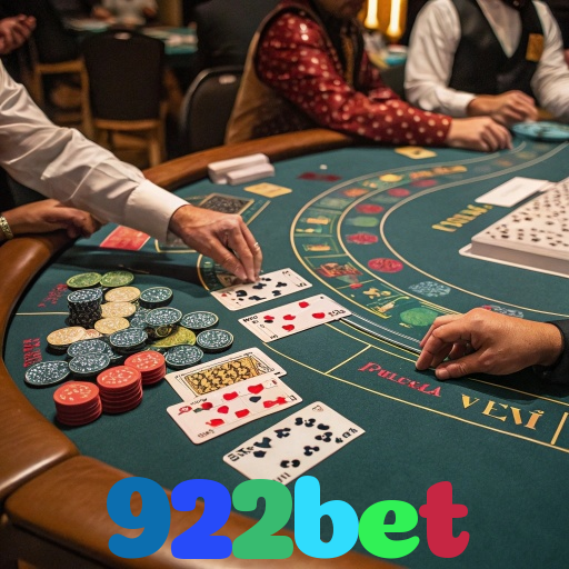 922bet - Baixe o app 922bet no Google Play e jogue ao vivo