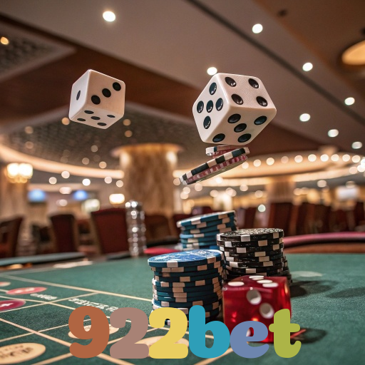 922bet - Baixe o App 922bet para Android e Comece a Jogar