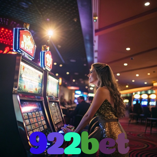 922bet - Baixe o App 922bet para Android e Comece a Jogar