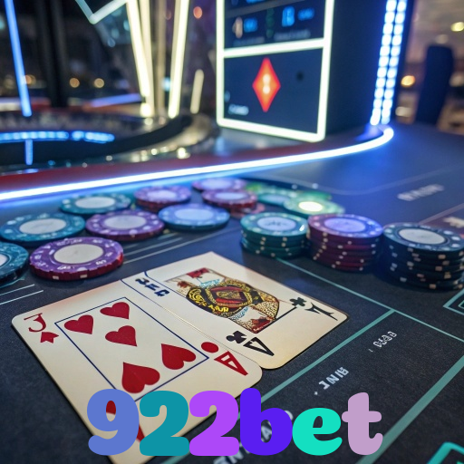 922bet - Baixe o App 922bet para Android e Comece a Jogar