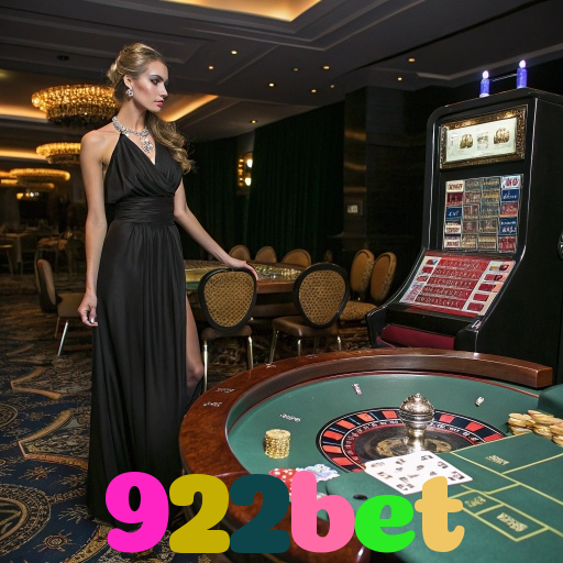 922bet - Baixe o app 922bet no Google Play e jogue ao vivo