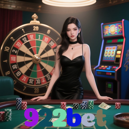 922bet - Baixe o App 922bet para Android e Comece a Jogar