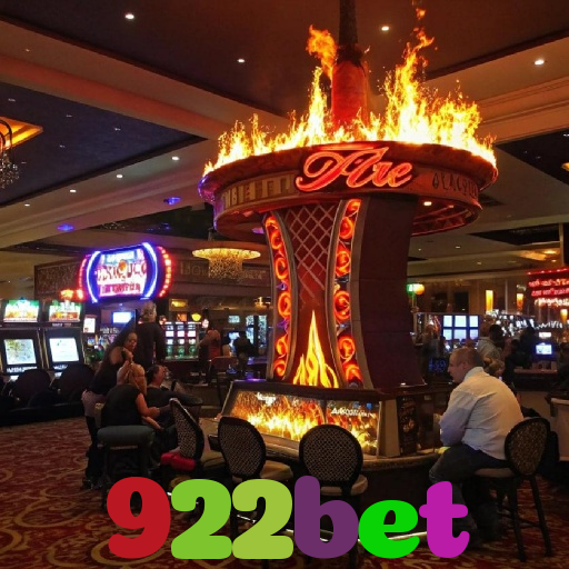 922bet - Baixe o app 922bet no Google Play e jogue ao vivo