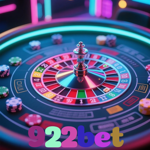 922bet - Baixe o app 922bet no Google Play e jogue ao vivo