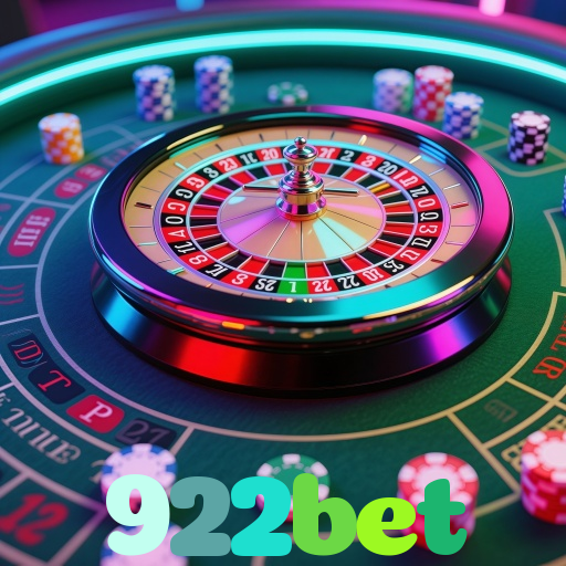 922bet - Baixe o app 922bet no Google Play e jogue ao vivo