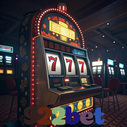 922bet - Baixe o app 922bet no Google Play e jogue ao vivo