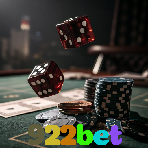 922bet - Baixe o App 922bet para Android e Comece a Jogar